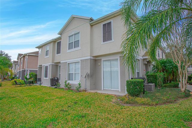 6468 S GOLDENROD ROAD 34B, Orlando, FL 32822