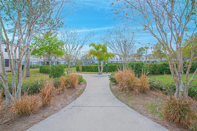 6468 S GOLDENROD ROAD 34B, Orlando, FL 32822