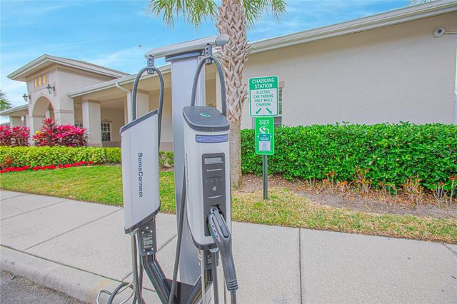 6468 S GOLDENROD ROAD 34B, Orlando, FL 32822