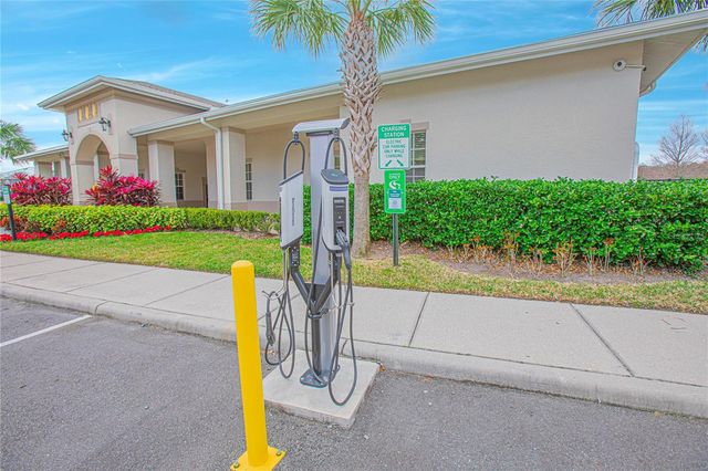 6468 S GOLDENROD ROAD 34B, Orlando, FL 32822