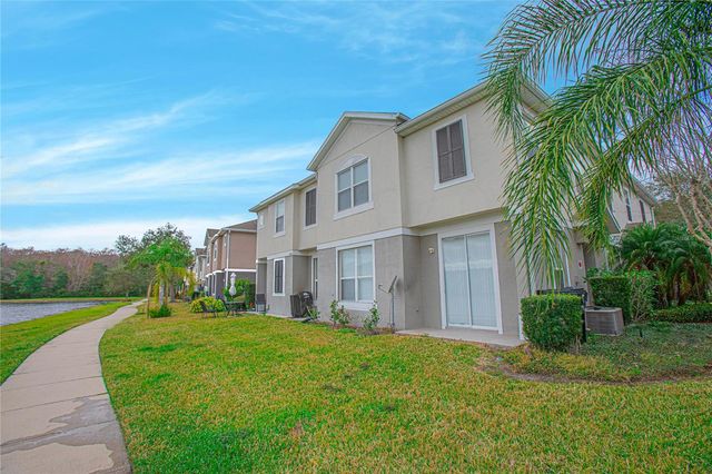 6468 S GOLDENROD ROAD 34B, Orlando, FL 32822