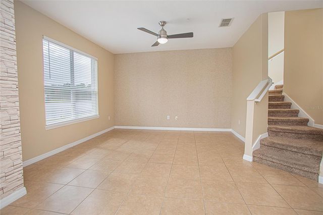 6468 S GOLDENROD ROAD 34B, Orlando, FL 32822