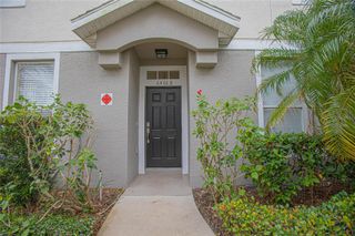 6468 S GOLDENROD ROAD 34B, Orlando, FL 32822