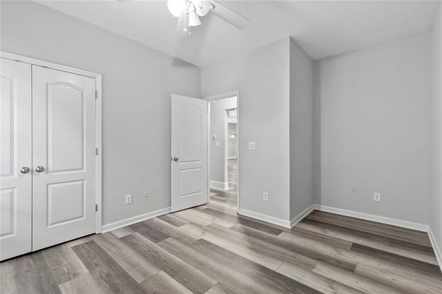 4140 Longlake Drive, Duluth, GA 30097