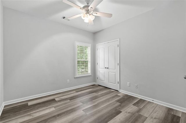 4140 Longlake Drive, Duluth, GA 30097