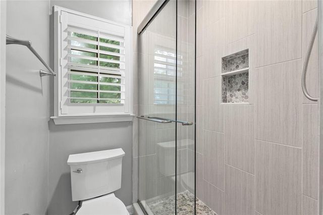 4140 Longlake Drive, Duluth, GA 30097