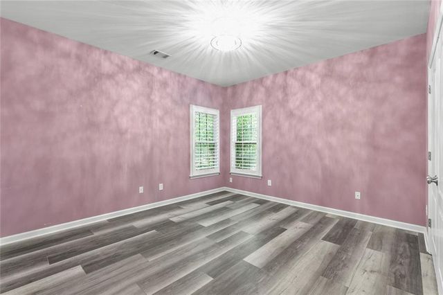 4140 Longlake Drive, Duluth, GA 30097