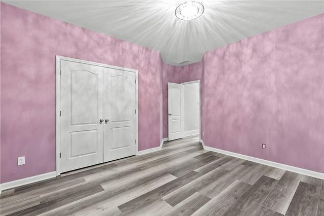 4140 Longlake Drive, Duluth, GA 30097