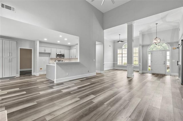 4140 Longlake Drive, Duluth, GA 30097