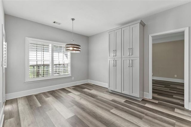 4140 Longlake Drive, Duluth, GA 30097