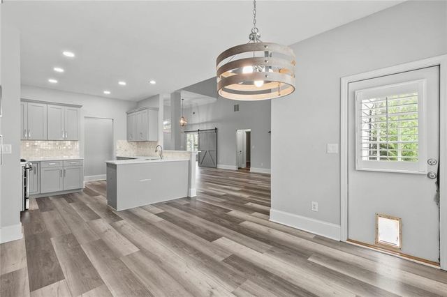 4140 Longlake Drive, Duluth, GA 30097