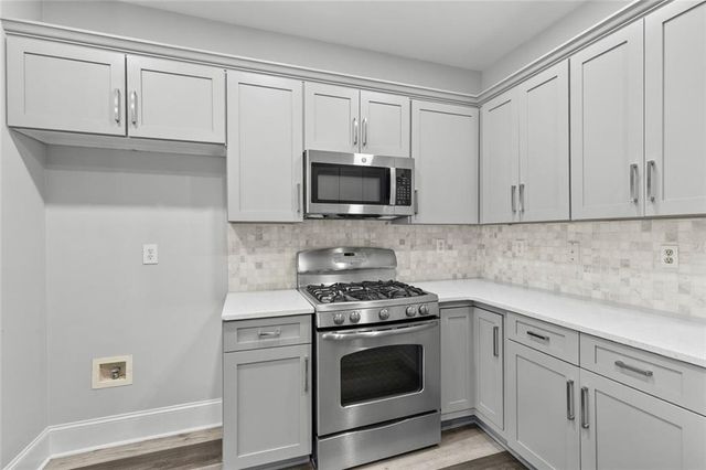 4140 Longlake Drive, Duluth, GA 30097
