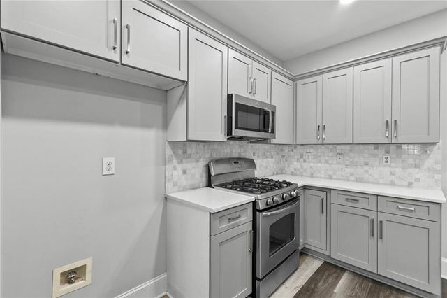 4140 Longlake Drive, Duluth, GA 30097
