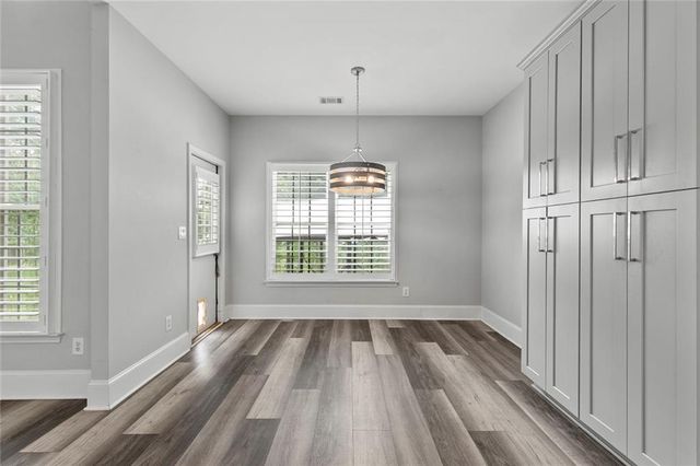 4140 Longlake Drive, Duluth, GA 30097