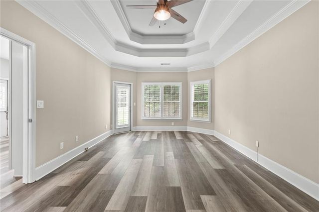 4140 Longlake Drive, Duluth, GA 30097