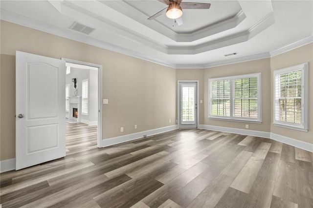 4140 Longlake Drive, Duluth, GA 30097
