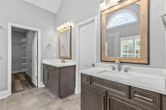 4140 Longlake Drive, Duluth, GA 30097