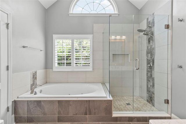 4140 Longlake Drive, Duluth, GA 30097
