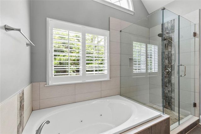 4140 Longlake Drive, Duluth, GA 30097