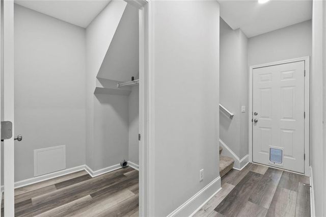 4140 Longlake Drive, Duluth, GA 30097