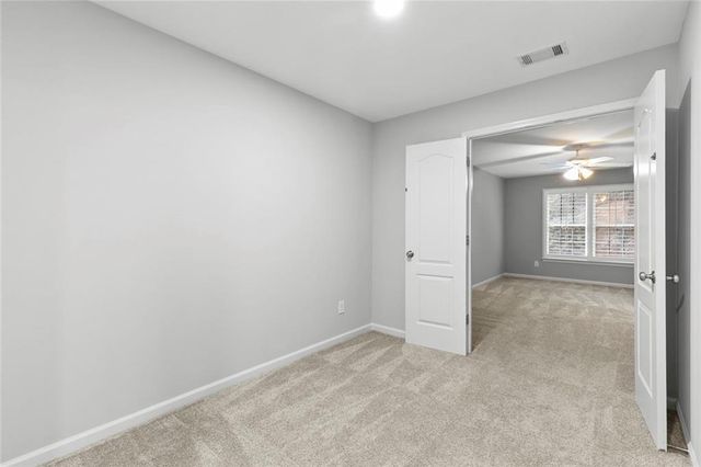 4140 Longlake Drive, Duluth, GA 30097