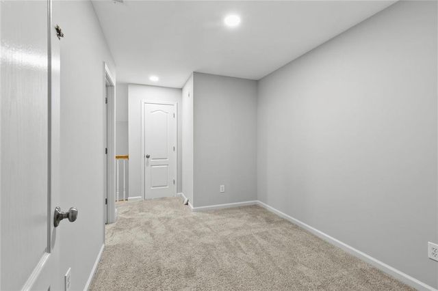 4140 Longlake Drive, Duluth, GA 30097