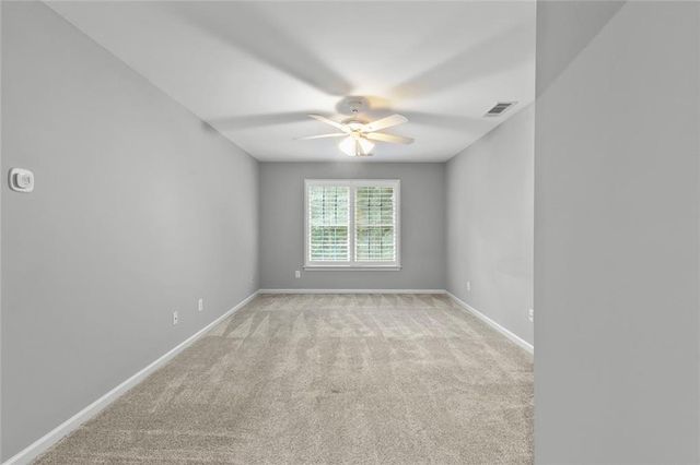 4140 Longlake Drive, Duluth, GA 30097