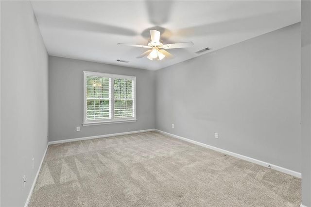 4140 Longlake Drive, Duluth, GA 30097
