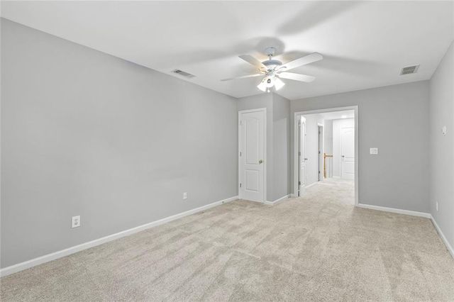 4140 Longlake Drive, Duluth, GA 30097