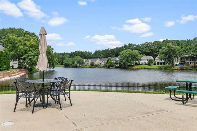 4140 Longlake Drive, Duluth, GA 30097