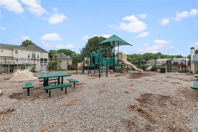 4140 Longlake Drive, Duluth, GA 30097