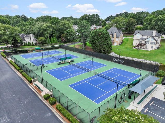 4140 Longlake Drive, Duluth, GA 30097