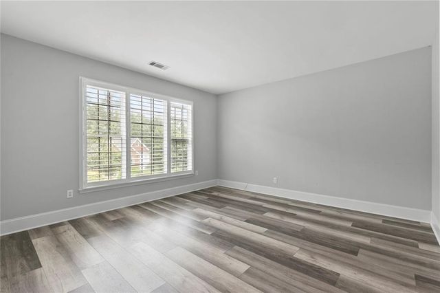 4140 Longlake Drive, Duluth, GA 30097