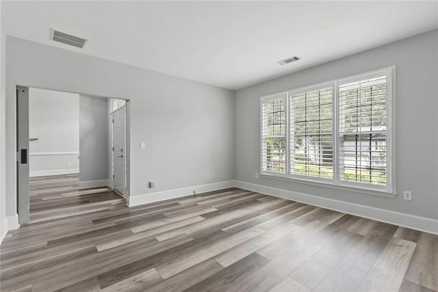 4140 Longlake Drive, Duluth, GA 30097