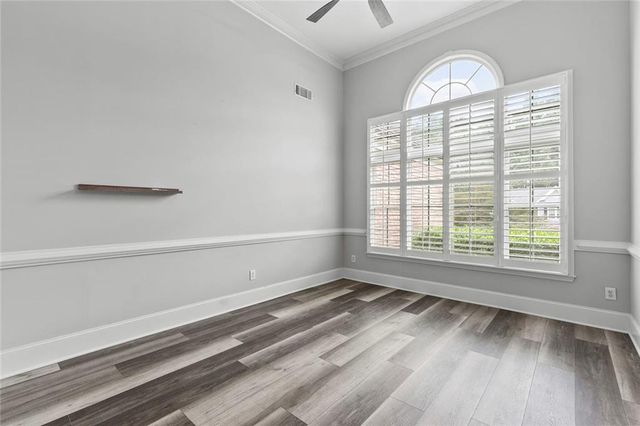 4140 Longlake Drive, Duluth, GA 30097