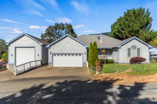 605 3rd Street, Rogue River, OR 97537
