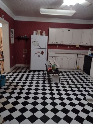 10983 Fm 1696 Road, Bedias, TX 77831