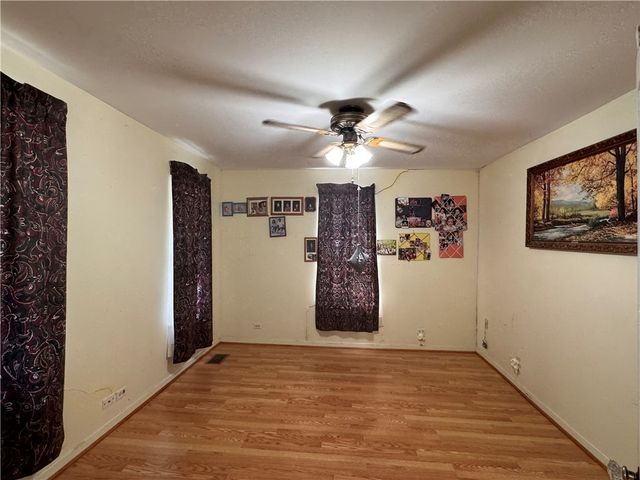 10983 Fm 1696 Road, Bedias, TX 77831