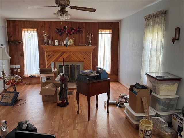 10983 Fm 1696 Road, Bedias, TX 77831