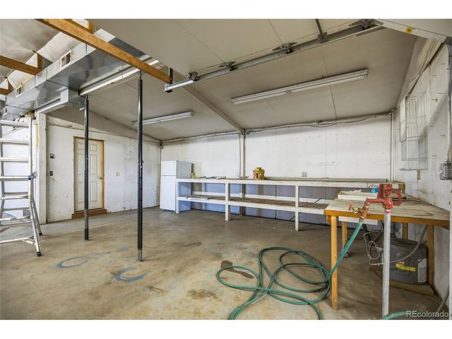 12600 E 114th Ave, Henderson, CO 80640