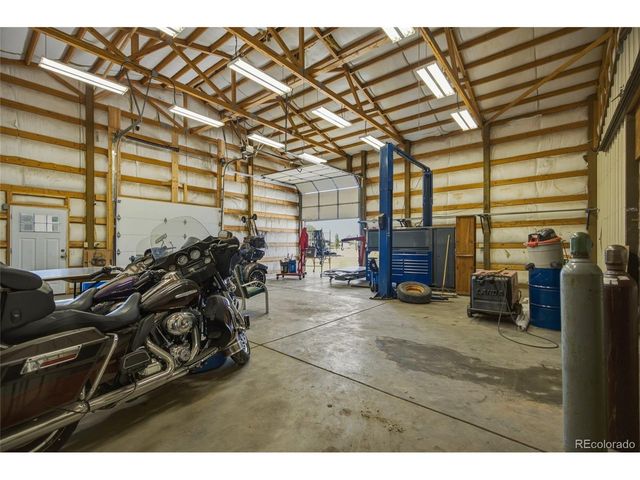 12600 E 114th Ave, Henderson, CO 80640