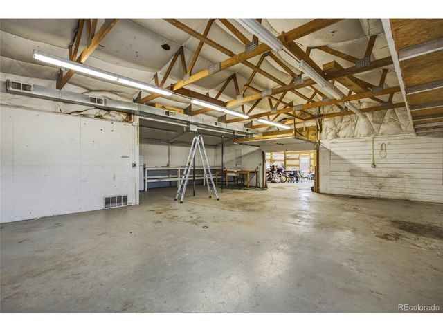 12600 E 114th Ave, Henderson, CO 80640