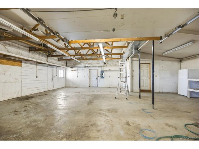 12600 E 114th Ave, Henderson, CO 80640