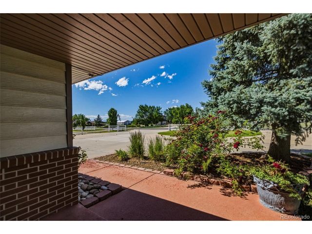 12600 E 114th Ave, Henderson, CO 80640