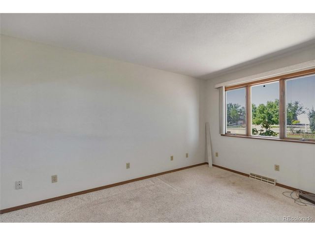 12600 E 114th Ave, Henderson, CO 80640