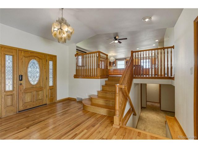 12600 E 114th Ave, Henderson, CO 80640