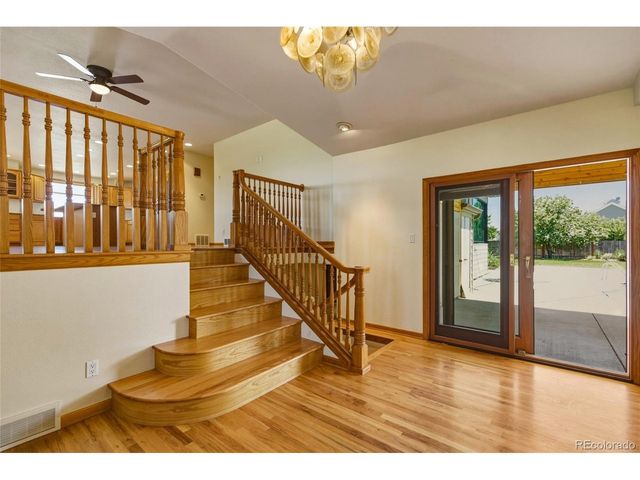 12600 E 114th Ave, Henderson, CO 80640