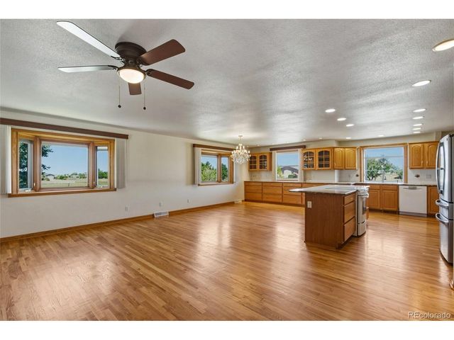 12600 E 114th Ave, Henderson, CO 80640