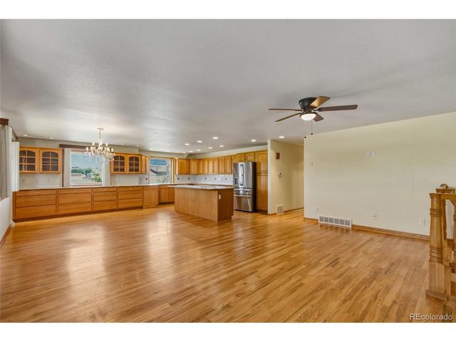 12600 E 114th Ave, Henderson, CO 80640