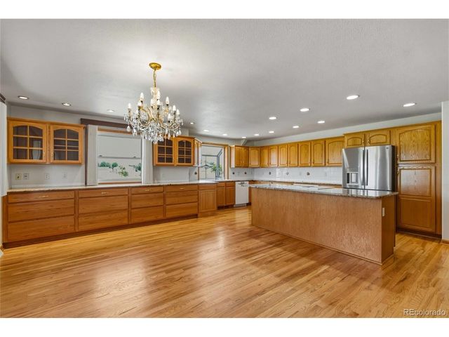 12600 E 114th Ave, Henderson, CO 80640